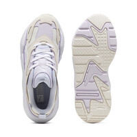 398500 RS-X Efekt PRM Wns ΥΠΟΔΗΜΑ RUNNING SNEAKERS PUMA