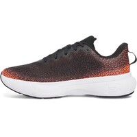 3027523 UA Infinite ΥΠΟΔΗΜΑ RUNNING LOW UNDER ARMOUR