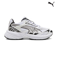 395908 Velophasis Always On ΥΠΟΔΗΜΑ PRIME LOW BOOT PUMA