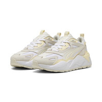 398500 RS-X Efekt PRM Wns ΥΠΟΔΗΜΑ RUNNING SNEAKERS PUMA