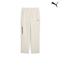 684609 PUMATECH Cargo Woven Pants op ΠΑΝΤΕΛΟΝΙ PUMA