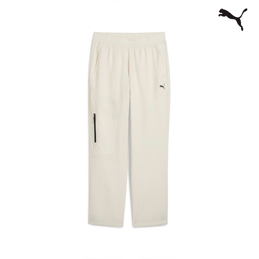 684609 PUMATECH Cargo Woven Pants op ΠΑΝΤΕΛΟΝΙ PUMA