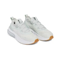 3027594 UA  W Phantom 4 SNEAKER LOW UNDER ARMOUR