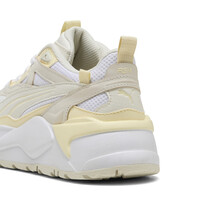 398500 RS-X Efekt PRM Wns ΥΠΟΔΗΜΑ RUNNING SNEAKERS PUMA