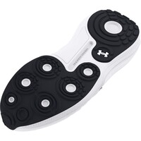 3027593  UA Phantom 4 SNEAKER LOW UNDER ARMOUR