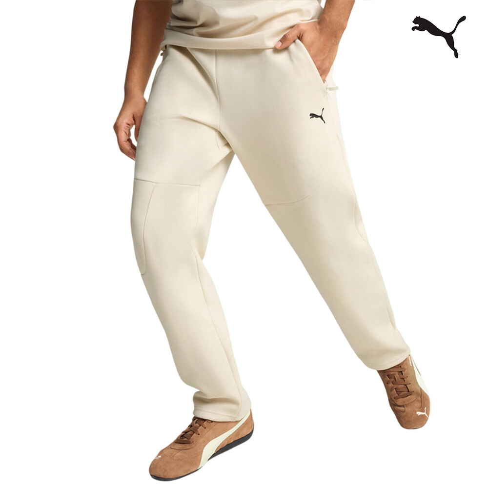 629682 PUMATECH Track Pants DK op ΠΑΝΤΕΛΟΝΙ PUMA