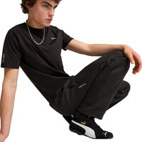 629682 PUMATECH Track Pants DK op ΠΑΝΤΕΛΟΝΙ PUMA