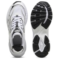 395908 Velophasis Always On ΥΠΟΔΗΜΑ PRIME LOW BOOT PUMA