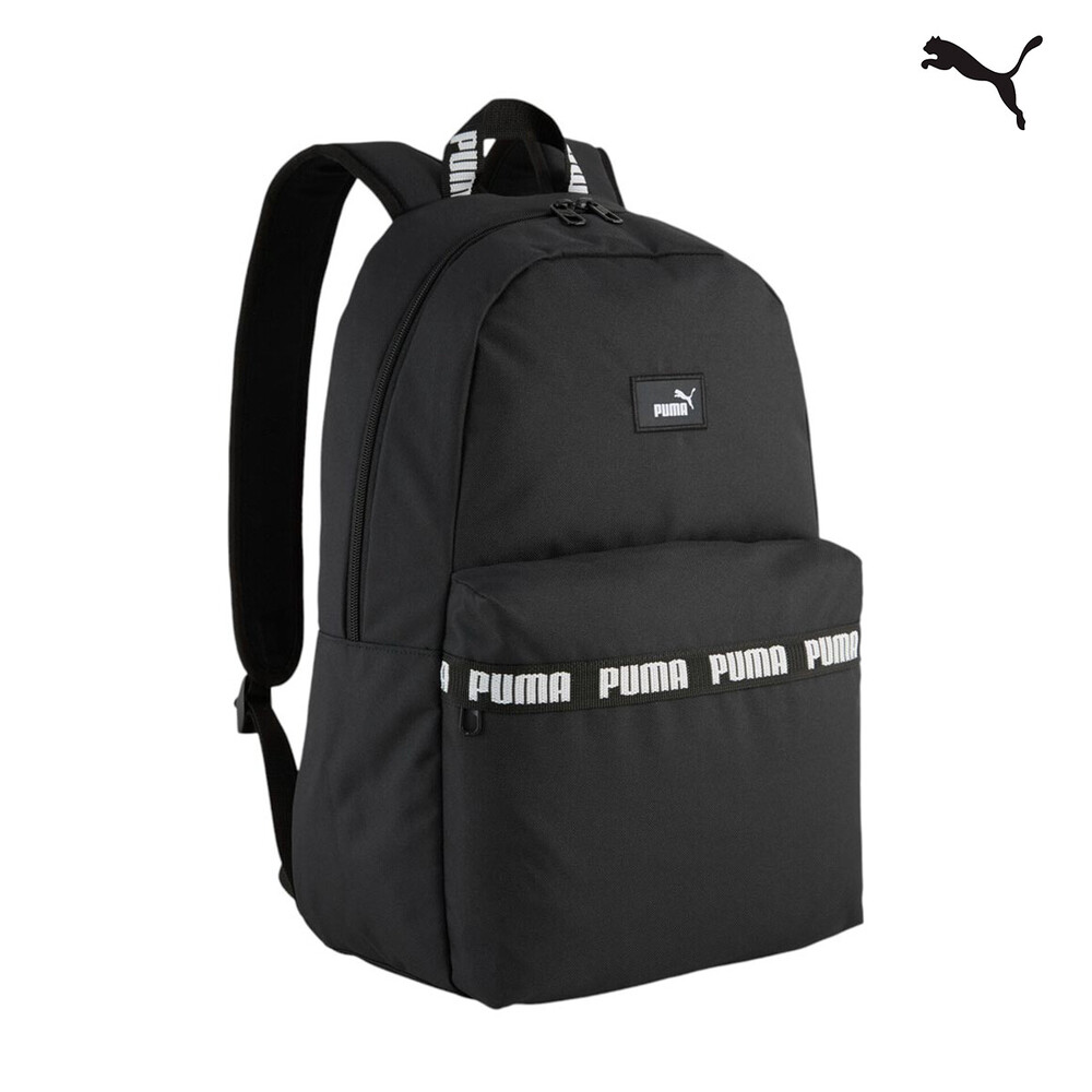 091170   PUMA PHASE TAPE Backpack ΣΑΚΚΙΔΙΟ PUMA