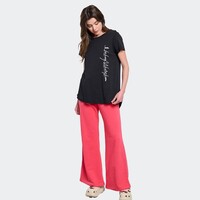 BDTK   T-SHIRT   SS
