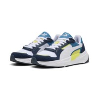 401490 Trinity 2 Jr ΥΠΟΔΗΜΑ SPORTSTYLE LOW BOOT PUMA