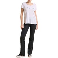BDTK T-SHIRT  S S