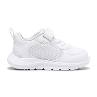 400581 Puma Fun Racer 2 AC+ Inf ΥΠΟΔΗΜΑ RUNNING SNEAKERS PUMA
