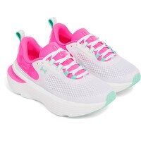 3028178 UA W Infinite Elite 2 ΥΠΟΔΗΜΑ RUNNING LOW UNDER ARMOUR