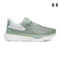 3028168 UA Infinite  Pro 2 ΥΠΟΔΗΜΑ RUNNING LOW UNDER  ARMOUR