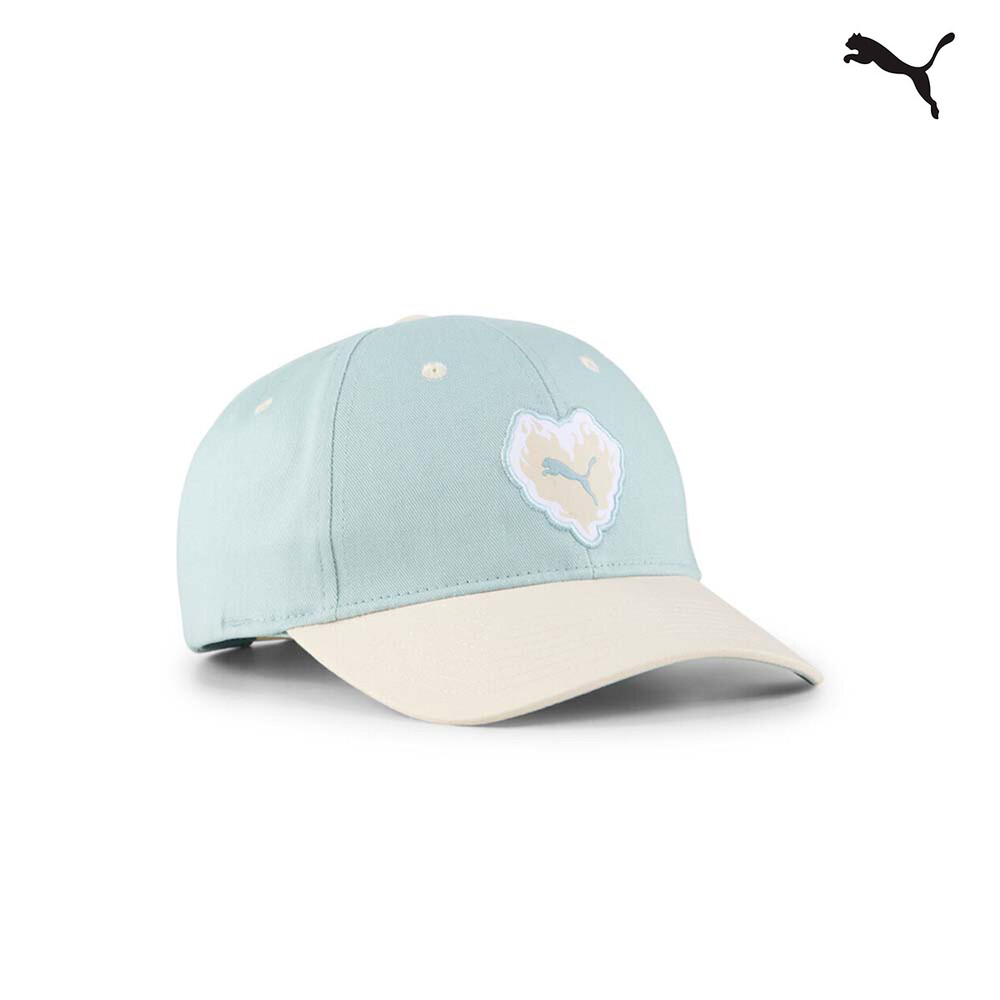 026117 COMIC BB Cap Jr ΚΑΠΕΛΛΟ PUMA