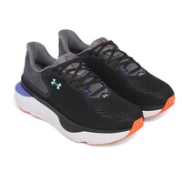 3028168 UA Infinite Pro 2 ΥΠΟΔΗΜΑ RUNNING LOW UNDER ARMOUR