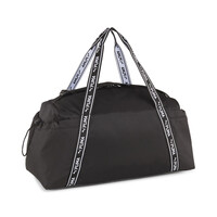 090780 AT  ESS Sport Bag  ΤΣΑΝΤΑ PUMA