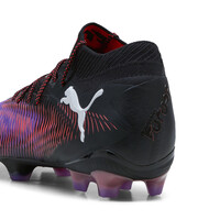 108138 FUTURE  8 ULTIMATE FG ΥΠΟΔΗΜΑ ΠΟΔΟΣΦΑΙΡΙΚΟ MID PUMA