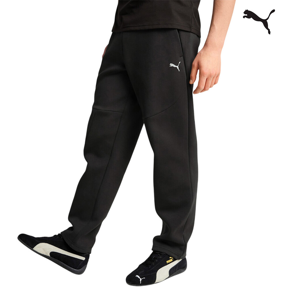 629682 PUMATECH Track Pants DK op ΠΑΝΤΕΛΟΝΙ PUMA