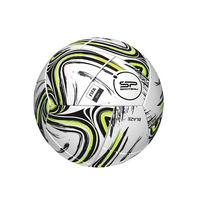 SPOT TEAM Μπάλα Ποδοσφαίρου BLAZE SOCCER BALL - 040623