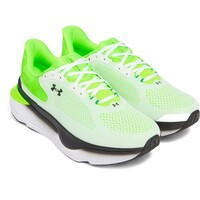 3028168 UA Infinite Pro 2 ΥΠΟΔΗΜΑ RUNNING LOW UNDER ARMOUR