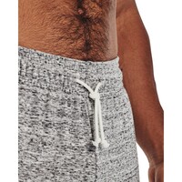 1380843  UA Rival Terry  Jogger ΠΑΝΤΕΛΟΝΙ UNDER ARMOUR