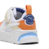 390840 Trinity AC+ Inf ΥΠΟΔΗΜΑ RUNNING SNEAKERS PUMA