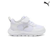 400581 Puma Fun Racer 2 AC+ Inf ΥΠΟΔΗΜΑ RUNNING SNEAKERS PUMA