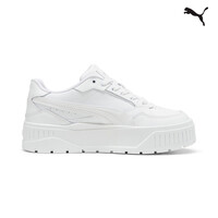 397461 Karmen II Idol ΥΠΟΔΗΜΑ TENNIS LOW PUMA