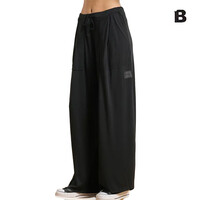 L.I.M.I.T.E.D WIDE LEG