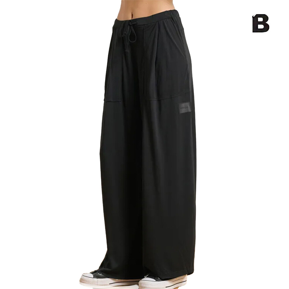 L.I.M.I.T.E.D WIDE LEG
