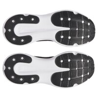 3027523 UA Infinite ΥΠΟΔΗΜΑ RUNNING LOW UNDER ARMOUR