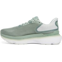 3028168 UA Infinite  Pro 2 ΥΠΟΔΗΜΑ RUNNING LOW UNDER  ARMOUR