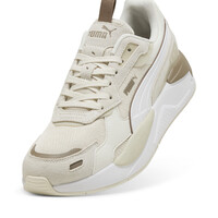 399668 X-Ray 3 SD ΥΠΟΔΗΜΑ RUNNING SNEAKERS PUMA