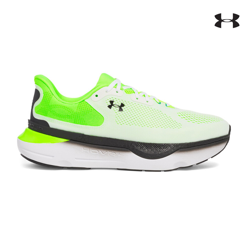 3028168 UA Infinite Pro 2 ΥΠΟΔΗΜΑ RUNNING LOW UNDER ARMOUR