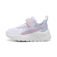 402267 Trinity Lite Blurry Dreams AC+ Inf ΥΠΟΔΗΜΑ SPORTSTYLE LOW BOOT PUMA