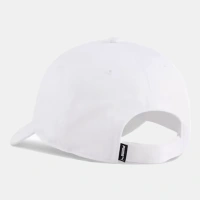 025997 ESS NO. 1 LOGO PATCH BB Cap ΚΑΠΕΛΛΟ PUMA