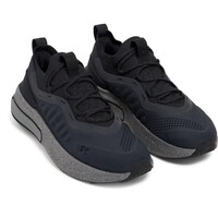 3027593 UA Phantom 4 SNEAKER LOW UNDER ARMOUR