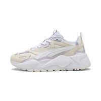 398500 RS-X Efekt PRM Wns ΥΠΟΔΗΜΑ RUNNING SNEAKERS PUMA