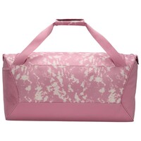 Nike Brasilia Duffel Bag (Medium, 60L)