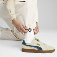 684609 PUMATECH Cargo Woven Pants op ΠΑΝΤΕΛΟΝΙ PUMA