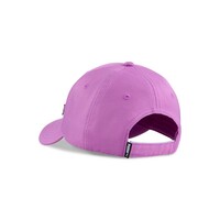 026116 ESS METAL PUMA CAT BB Cap  Jr ΚΑΠΕΛΛΟ PUMA