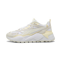 398500 RS-X Efekt PRM Wns ΥΠΟΔΗΜΑ RUNNING SNEAKERS PUMA