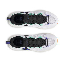 6000902 UA Infinite  MVMNT SE LOW UNDER  ARMOUR