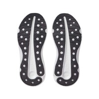 3028169 UA Infinite Elite 2 ΥΠΟΔΗΜΑ RUNNING LOW UNDER ARMOUR