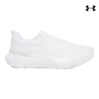 3028168 UA Infinite Pro 2 ΥΠΟΔΗΜΑ RUNNING LOW UNDER ARMOUR