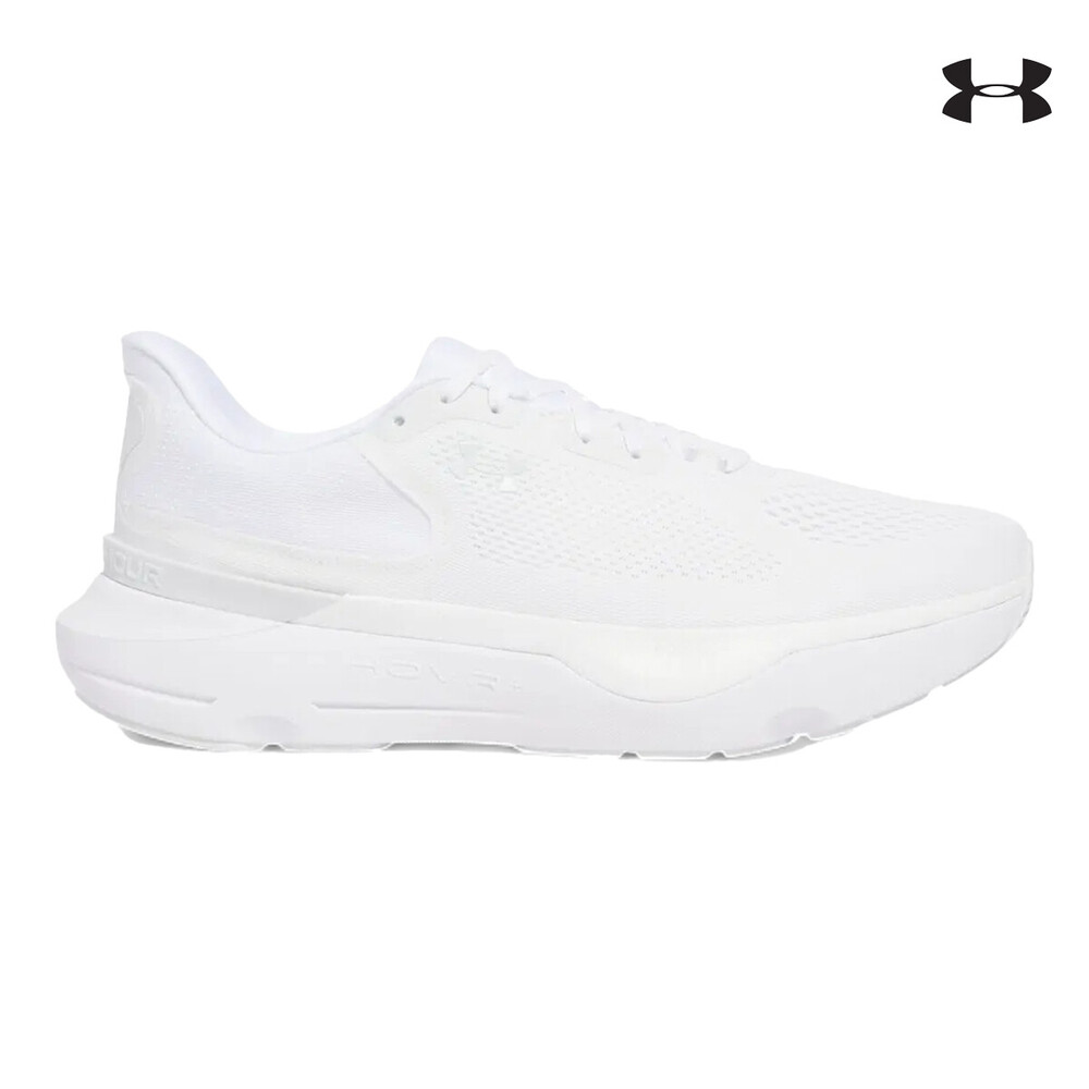 3028168 UA Infinite Pro 2 ΥΠΟΔΗΜΑ RUNNING LOW UNDER ARMOUR