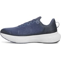 3027523 UA Infinite ΥΠΟΔΗΜΑ RUNNING LOW UNDER ARMOUR