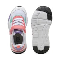 390839 Trinity AC+ PS ΥΠΟΔΗΜΑ RUNNING SNEAKERS PUMA